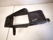 Innenausstattung Ford Focus, 2011.04 - 2018 bm518121af,bm51-8121-af