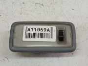 Innenraumleuchte Toyota Previa, 2000.02 - 2006.01 Gebraucht,