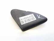 Innenausstattung Ford Kuga, I 2008.01 - 2012.06 8v41s454a29acw,8v41-s454a29-acw