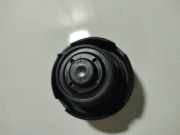 Tankverschluss Volkswagen Golf, IV 1997.08 - 2003.10 Gebraucht , AQM