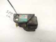 Sensor für Airbag Toyota RAV-4, II 2000.09 - 2005.11 8917342070,89173-42070 1876004200