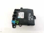Steuergerät Verscheidenes Mercedes-Benz ML, W164 2005.06 - 2009.07 A1648200485,05072216