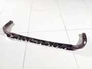 Stoßstangenhalter - Hinten Volkswagen Passat, B6 2005.08 - 2010.11 3c9807863, BVY