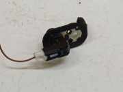 Türkontakt - Linke Honda Civic, 2006,01 - 2011.01 Gebraucht,