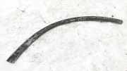 Stoßstangenhalter - Hinten Smart Forfour 2004 - 2006 A4546020014,MN900058