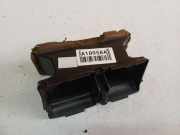 Lüftungsgitter Armaturenbrett Peugeot 407, 2004.05 - 2010.12 Gebraucht,