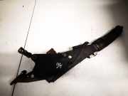 Handbremshebel Audi A6, C5 2001.08 - 2005.01 facelift Gebraucht,