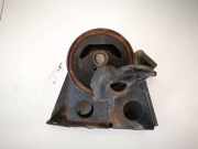Halter für Motoraufhängung Nissan X-Trail, 2001.06 - 2007.06 Gebraucht,