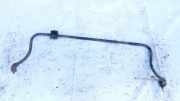 Stabilisator Vorne Peugeot 206, 1998.08 - 2002.07 Gebraucht,