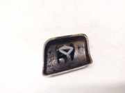 Blende Scheinwerfer - Vorne Rechts Volvo XC90, 2002.10 - 2007.06 30698209,