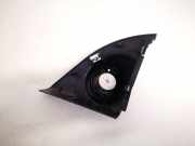 Lautsprecher Honda Civic, 2006,01 - 2011.01 eas13kh33d,