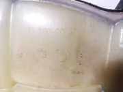 Ausgleichsbehälter Mercedes-Benz W251 2005 - 2011 2515000049,