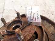 Radnabe Achsschenkel - Hinten Rechts Subaru Forester, III 2008.01 - 2012,12 Gebraucht,