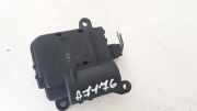 Stellmotor Lüftung Peugeot 307, 2000.08 - 2005.06 A21900100,