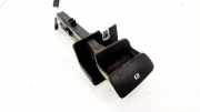 Handbremshebel Audi Q7, 2006.03 - 2010.05 4l1711814,