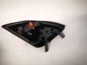 Lautsprecher Mercedes-Benz A-CLASS, W176, 2012.06 --> hbz176004,