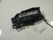 Türinnengriff - Vorne Linke Citroen C4 Picasso, I 2006.01 - 2013.06 303966,303966