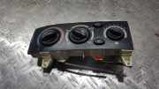 Bedienelement für Klimaanlage Renault Scenic, I 1996.01 - 1999.09 655739w, 100840