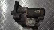 Anlasser Citroen Xsara, I 1997.04 - 2000.09 d6ra661,