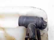 Waschwasserpumpe Scheibenreinigung Rover 200, 1995.10 - 2000.03 290806,
