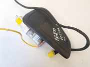 Airbag Sitz Opel Vectra, B 2000.09 - 2002.04 facelift 90595435lh, 4122050