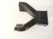 Schlauch für Luftversorgung Opel Insignia A, 2013.01 - 2017.06 facelift 13242034, 524960853