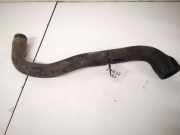 Kühlerschlauch Opel Meriva, A 2002.12 - 2006.01 Gebraucht,