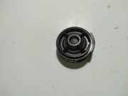 Lautsprecher Audi A3, 8L 2000.10 - 2003.05 facelift 8L0035399, 8L0 035 399 49164 962 071 962071
