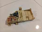 Sicherungskasten Ford Transit, III 2000.01 - 2006.04 4759434AC,4759434AC 0729021