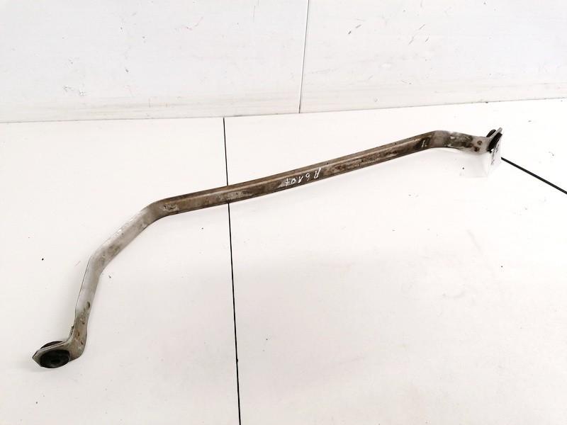 Halteband Kraftstoffbehälter BMW 5-Series, F07F10 F11 2010.03 - 2016.12 Gebraucht,