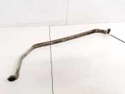 Halteband Kraftstoffbehälter BMW 5-Series, F07F10 F11 2010.03 - 2016.12 Gebraucht,