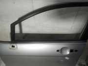 Zierleiste Leiste - Vorne Linke Honda FR-V, 2004.08 - 2009.12 Gebraucht,