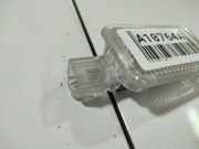 Innenraumleuchte Honda Civic, 2001.01 - 2005.09 Gebraucht,