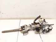 Lenks?ule Mazda CX-7, 2006.01 - 2012.12 Gebraucht,