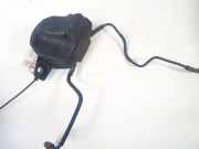 Druckspeicher Volvo V50, 2004.04 - 2007.05 Gebraucht,