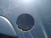 Abdeckung Abschlepphaken - Vorne Opel Meriva, A 2006 - 2010 facelift Gebraucht,