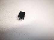 Relais Ford S-Max, 2006.05 - 2014 6g9t14b192aa, 6g9t-14b192-aa