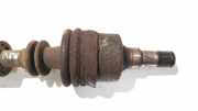 Antriebswelle Vorderachse - Vorne Linke SAAB 9-3, 1998.02 - 2002.09 Gebraucht,