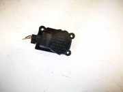 Stellmotor Lüftung Opel Vectra, C 2002.04 - 2005.10 006968w, 09180204