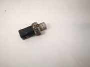 Druckschalter Klimaanlage Volkswagen Passat, B5+ 2000.11 - 2005.05 8D09594,8D0 959 482 B 8D0959482B 8D0959481B TDP-302QADG-2 TDP302QADG2 AVB