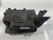 Sicherungskasten Iveco Daily, 2006.01 - 2011.06 69500825,695 008 25