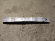 Stoßstangenträger vorne Audi A3, 8P 2005.06 - 2008.07 facelift Gebraucht ,