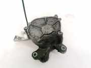 Unterdruckpumpe Vacuumpumpe Bremsanlage Volvo S40, 2004.01 - 2007.03 d1651a,21090