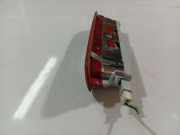 Zusatzbremsleuchte Fiat Doblo, 2009.08 --> Gebraucht ,
