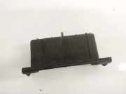 Aschenbecher Audi Q7, 2006.03 - 2010.05 4b0857405a,