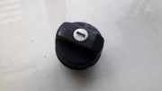 Tankverschluss Volkswagen Lupo 1998 - 2005 1h0201553, Aku