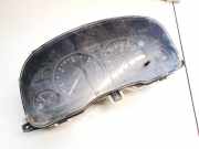 Tachometer Ford Transit, III 2000.01 - 2006.04 yc1f10c956ea,yc1f-10c956-ea 43-1562-a 95bp-10841-b