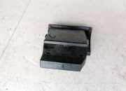 Handschuhfach Opel Astra, G 1998.09 - 2004.12 90561334,50047