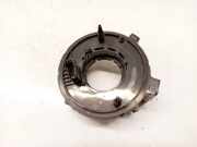 Airbag Schleifring Audi A4, B5 1994.11 - 1999.09 1j0959653,
