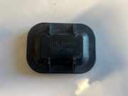 Blende Scheinwerfer - Vorne Toyota Corolla, 2004.02 - 2007.02 facelift 89026143,89026143